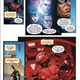 Illustration for article titled Heres Marvels Canceled Promo Comic for Defense Contractor Northrop Grumman